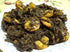 Konaseema Special Prawns Gongura Pickle